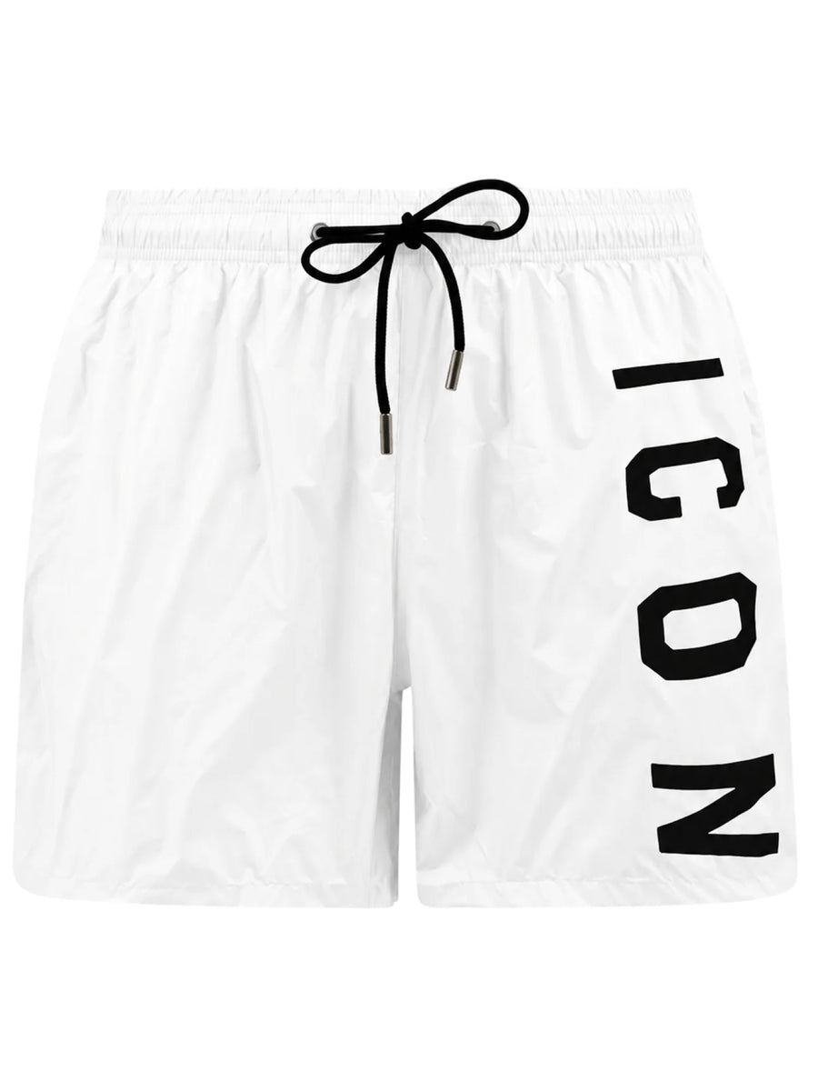 IUW002BIANCO