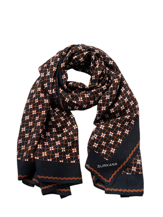 35PASA227 00 SURKANA