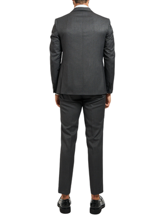  TEXAS-AB7200 ANTRACITE MULISH