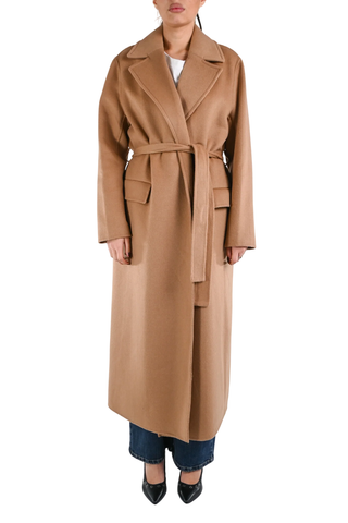  tasche aletta TF0058 CAMMELLO VICOLO 