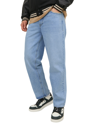 jjieddie jjoriginal sbd 911 noos - 80% cotton - in conversion direct to farm