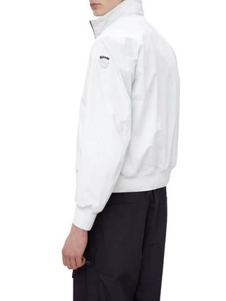 26SBLUC11231-006787100