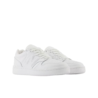  GSB480 3W NEW BALANCE 