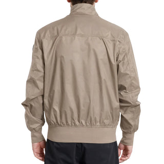 26SBLUC11028-007462327