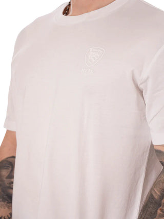 26SBLUH02302-007439100