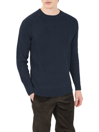 g/c raglan M817-MQ00 0710 YES-ZEE