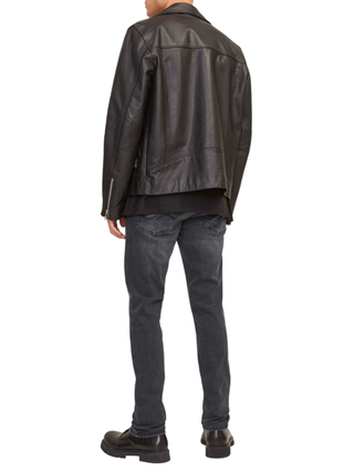  28% polyester - recycled