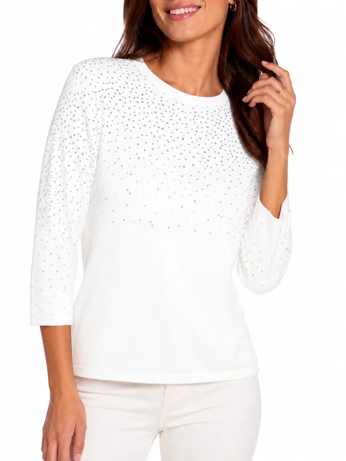 DS6150WHITE