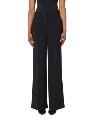 PINKO 100331-A213Z99