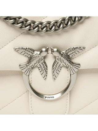  100038-A0F2 Z14O PINKO 