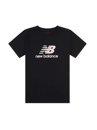 LAKG0183BK