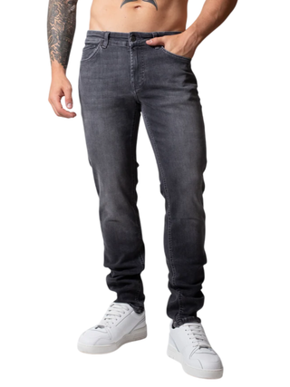 frank slim fit QF5285DS615 87481 LIU JO 