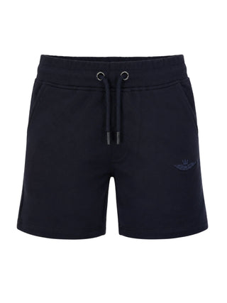 261BE0016A BLU AERONAUTICA MILITARE