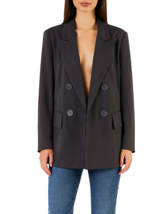 L12YBFAURYX NERO Lola BY S.FERRONE