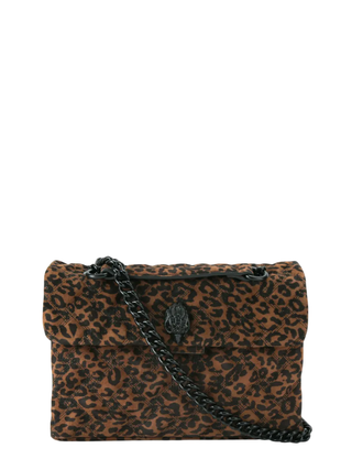 5021539289 BROWN-OTHER KURT GEIGER 