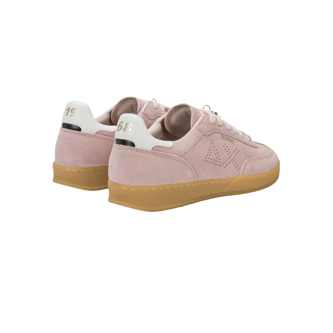 Z36248ROSA