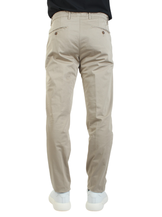 RAR CUBA-225002BEIGE SC