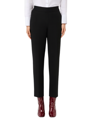 S39YBFBACIOTEC NERO Sandro FERRONE 