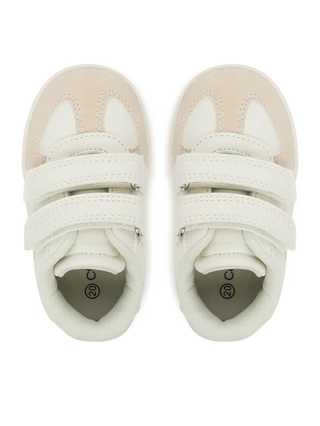 Calvin Klein Footwear V1X9-82075-1269B057