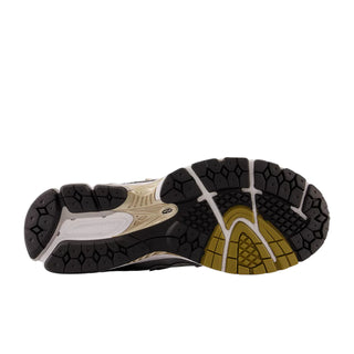 New Balance sneakers unisex bambino 1906R bianco nero