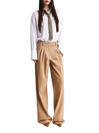  181176 01086 ANIYE BY 