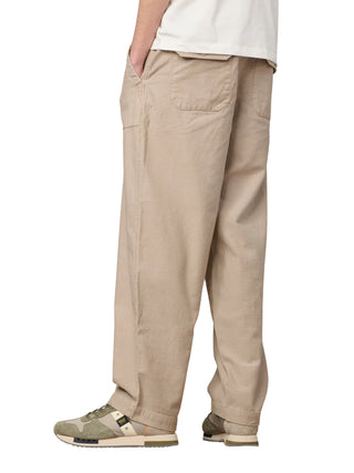 26SBLUP01120-007452327