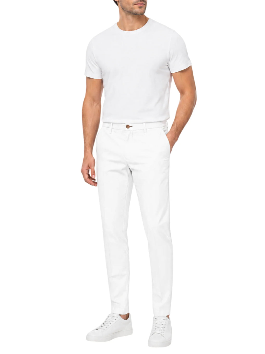 BOCCI-226033BIANCO
