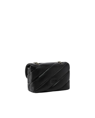  100039-A0F2 Z99O PINKO 