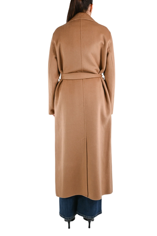  tasche aletta TF0058 CAMMELLO VICOLO 