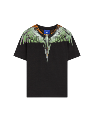 F5CMJBTH063 110 COUNTY OF MILAN KIDS 