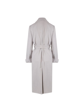  L15YBFBALI CACHA Lola BY S.FERRONE