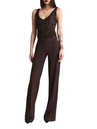  181430 00046 ANIYE BY 