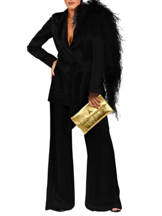 AT139-15 NERO A.LEGORA