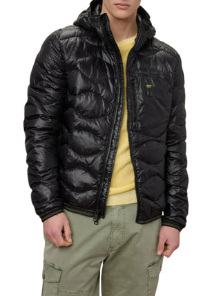 26SBLUC03177-006719999