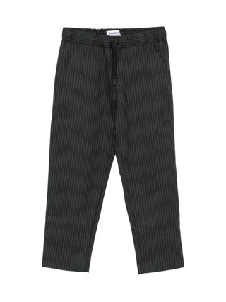 yuri jogger DMPA1430TV082 D069 DONDUP 