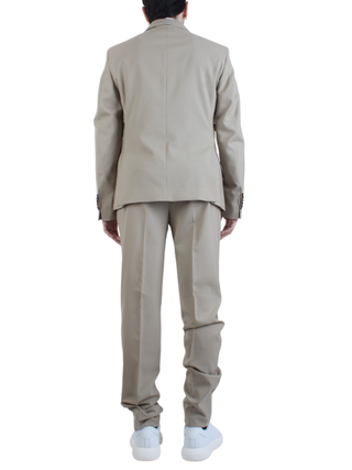 MANUEL RITZ 3832A3119-25000023