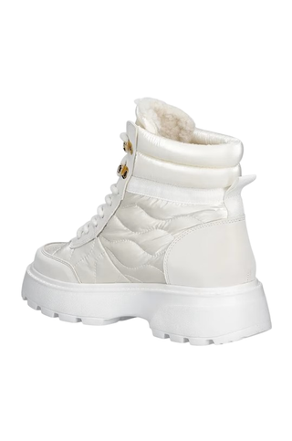 blanca03 F5BLANCA03-NYP WHI BLAUER 