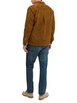  50% cotton - organic 12278825 MONKS ROBE JACK&JONES 