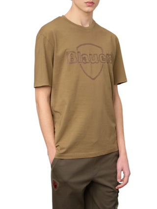 26SBLUH02301-007439340