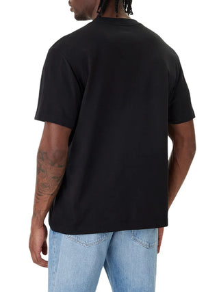  LV04LF812G UB1 Calvin Klein