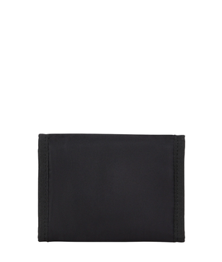 Karl Lagerfeld Jeans portafogli uomo Canyon nero A4M32045 999 KARL LAGERFELD