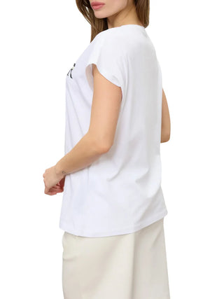 26SBLDH02415-007507100