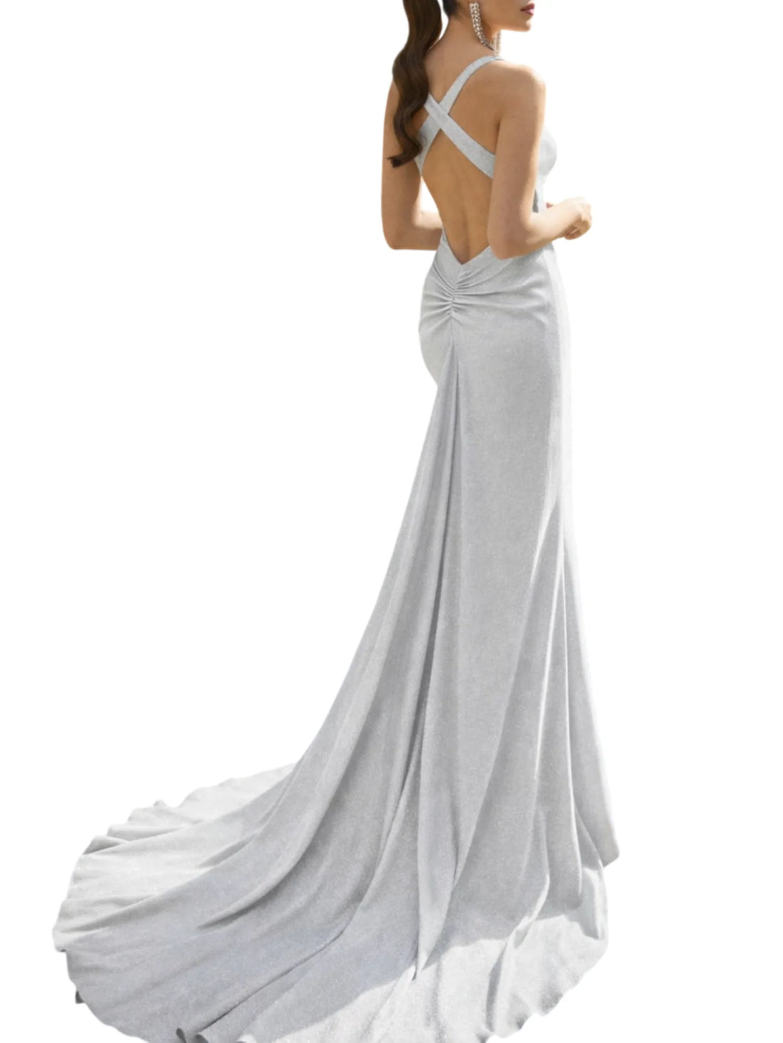 1J1M7LRX0P005-PLATA