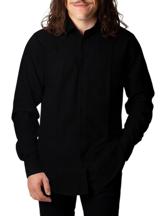 QF5096J4908 22222 LIU JO