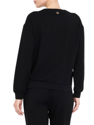 chiusa TF5154FS576 R9932 LIU JO 