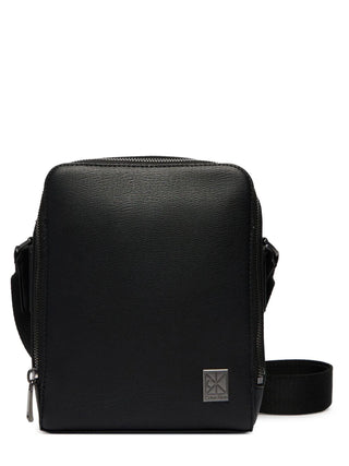 emblem hw reporter LV04D3293G UB1 Calvin Klein Accessori 