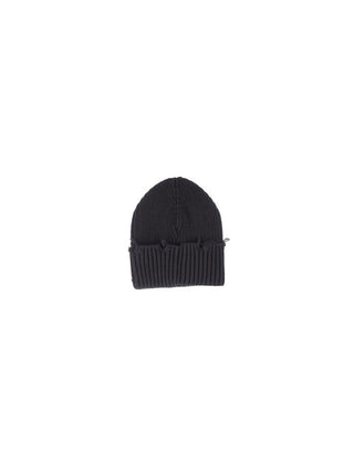  58727 NERO DISCLAIMER