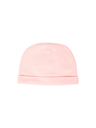  MUX05L-LCA40 50209 MOSCHINO