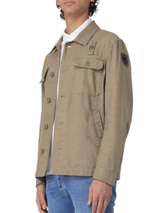 26SBLUC04118-007452327