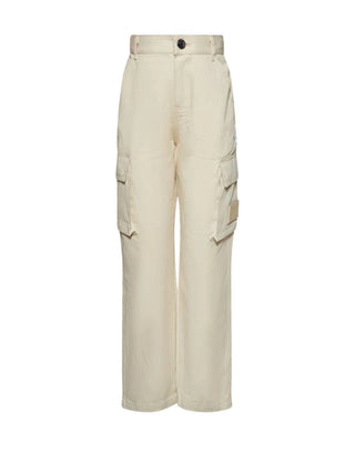 JBP26112PABEIGE CASTEL WALL